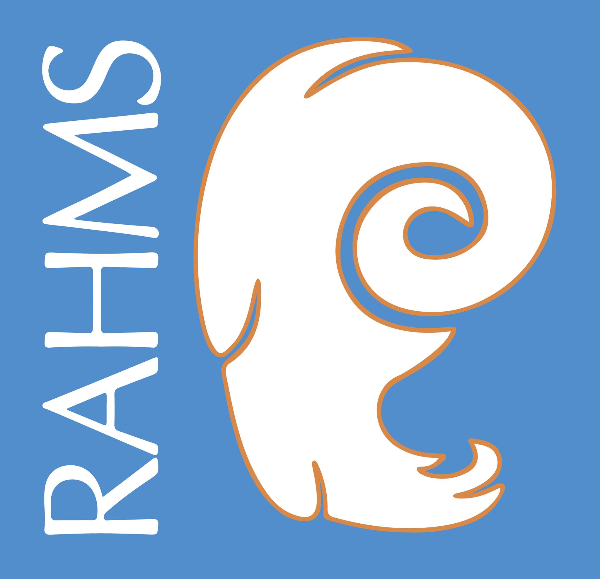 RAHMS Logo