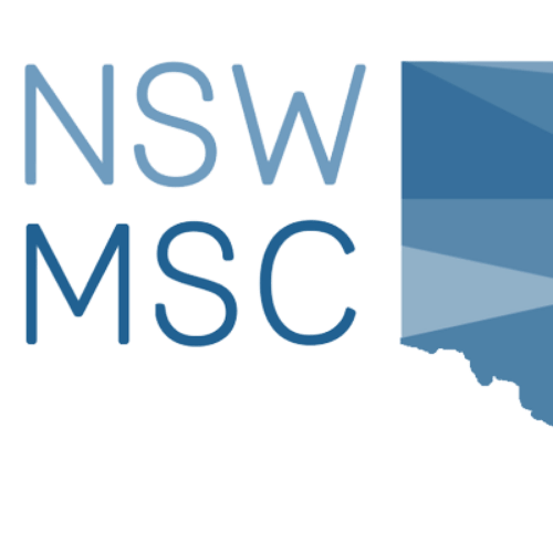 NSWMSC Logo